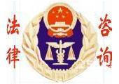 1689256476116597.jpg n_1556308486179351.jpg